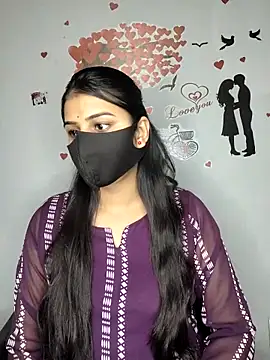 Snapshot of Alix_cuti chatting on 02-07-26, 04:26 Alix cuti online show from 02-07-26, 04:26