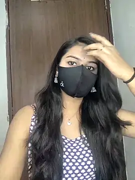 Snapshot of Alix_cuti chatting on 02-27-26, 05:02 Alix cuti online show from 02-27-26, 05:02