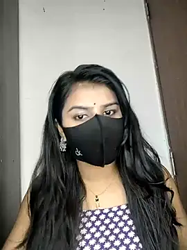 Alix cuti online show from 03-10-26, 07:51