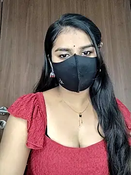 Alix cuti online show from 04-15-26, 05:28