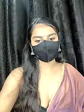 Snapshot of Alix_cuti chatting on 05-25-26, 05:00 Alix cuti online show from 05-25-26, 05:00