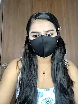 Alix cuti online show from 04-08-26, 06:31