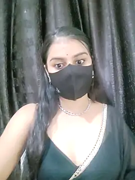 Snapshot of Alix_cuti chatting on 05-17-26, 04:29 Alix cuti online show from 05-17-26, 04:29