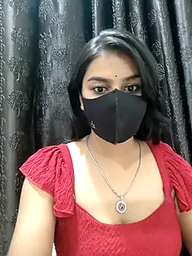 Snapshot of Alix_cuti chatting on 06-17-26, 07:46 Alix cuti online show from 06-17-26, 07:46