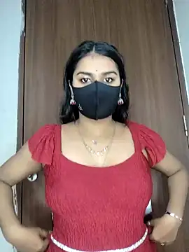 Snapshot of Alix_cuti chatting on 04-21-26, 05:08 Alix cuti online show from 04-21-26, 05:08