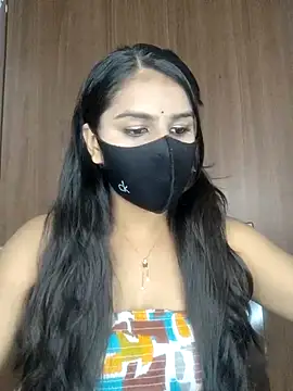 Alix cuti online show from 04-09-26, 06:14