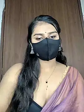 Snapshot of Alix_cuti chatting on 04-30-26, 04:47 Alix cuti online show from 04-30-26, 04:47