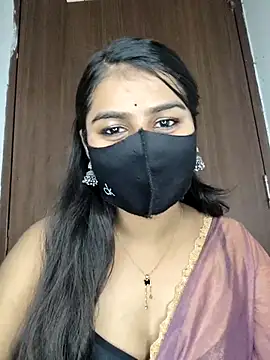 Snapshot of Alix_cuti chatting on 05-04-26, 05:49 Alix cuti online show from 05-04-26, 05:49