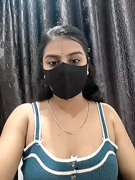 Snapshot of Alix_cuti chatting on 06-02-26, 05:35 Alix cuti online show from 06-02-26, 05:35