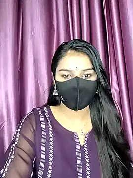 Snapshot of Alix_cuti chatting on 02-24-26, 04:30 Alix cuti online show from 02-24-26, 04:30