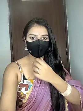 Snapshot of Alix_cuti chatting on 02-28-26, 05:45 Alix cuti online show from 02-28-26, 05:45