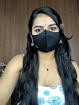 Alix cuti online show from 04-11-26, 03:59