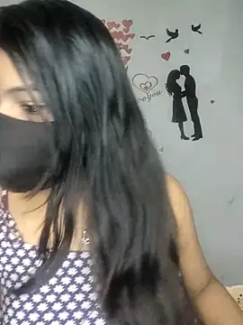 Snapshot of Alix_cuti chatting on 02-22-26, 06:20 Alix cuti online show from 02-22-26, 06:20