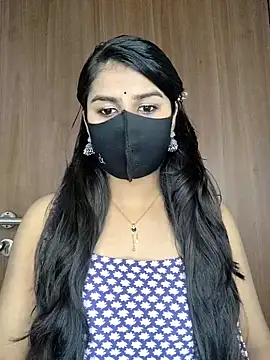 Alix cuti online show from 04-10-26, 06:37