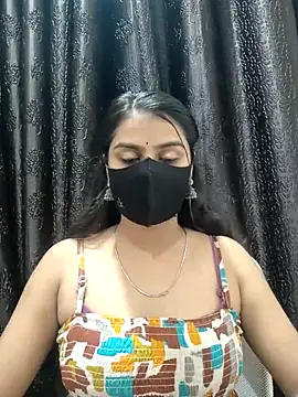 Snapshot of Alix_cuti chatting on 06-06-26, 04:45 Alix cuti online show from 06-06-26, 04:45