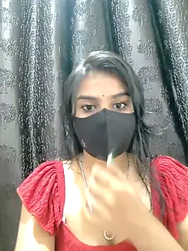 Snapshot of Alix_cuti chatting on 06-18-26, 04:45 Alix cuti online show from 06-18-26, 04:45