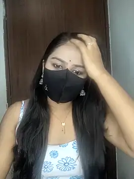 Alix cuti online show from 03-07-26, 03:28