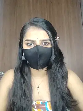 Alix cuti online show from 03-25-26, 07:13