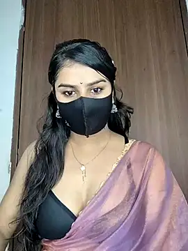 Snapshot of Alix_cuti chatting on 04-26-26, 04:59 Alix cuti online show from 04-26-26, 04:59