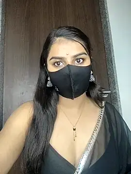 Snapshot of Alix_cuti chatting on 05-09-26, 05:16 Alix cuti online show from 05-09-26, 05:16