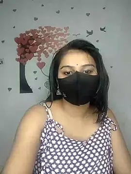 Snapshot of Alix_cuti chatting on 02-13-26, 06:19 Alix cuti online show from 02-13-26, 06:19