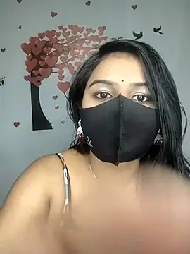 Snapshot of Alix_cuti chatting on 02-20-26, 05:26 Alix cuti online show from 02-20-26, 05:26