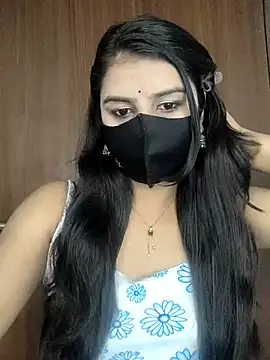 Alix cuti online show from 03-14-26, 06:03