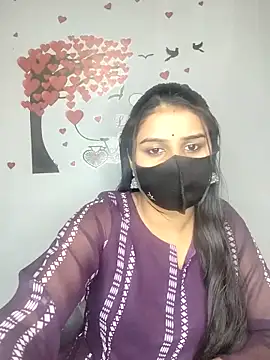 Snapshot of Alix_cuti chatting on 02-10-26, 06:07 Alix cuti online show from 02-10-26, 06:07