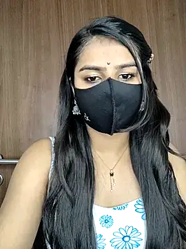 Alix cuti online show from 03-27-26, 07:26