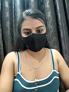 Snapshot of Alix_cuti chatting on 05-31-26, 06:09 Alix cuti online show from 05-31-26, 06:09
