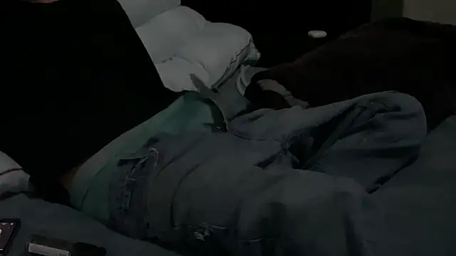 Mardelrey online show from 04-14-26, 02:11