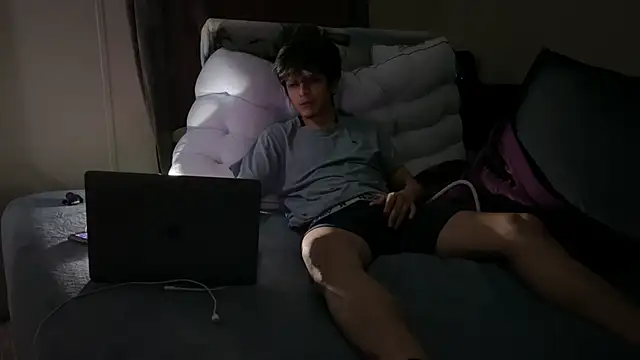 Mardelrey online show from 04-09-26, 07:31