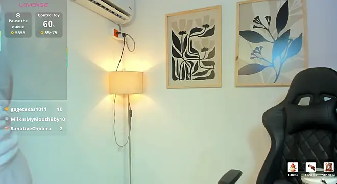 Snapshot of justin_payn14 chatting on 07-06-26, 03:03 justin payn14 online show from 07-06-26, 03:03