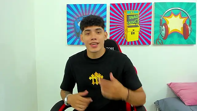 Snapshot of justin_payn14 chatting on 03-03-26, 02:13 justin payn14 online show from 03-03-26, 02:13