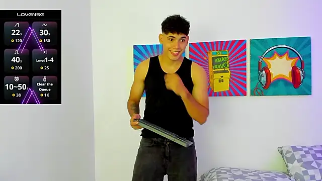 Snapshot of justin_payn14 chatting on 02-14-26, 07:47 justin payn14 online show from 02-14-26, 07:47