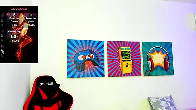 Snapshot of justin_payn14 chatting on 02-28-26, 01:00 justin payn14 online show from 02-28-26, 01:00