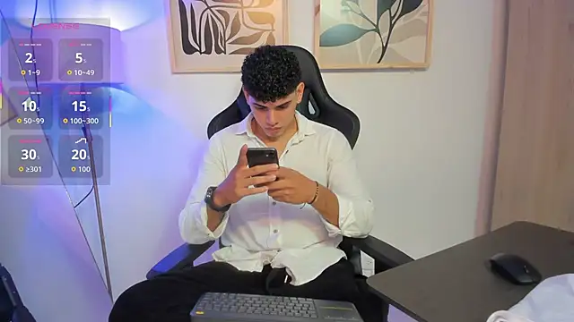 Snapshot of justin_payn14 chatting on 05-14-26, 04:37 justin payn14 online show from 05-14-26, 04:37