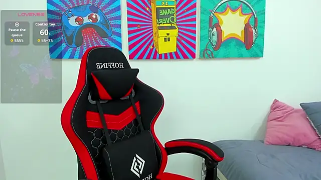 justin payn14 online show from 03-04-26, 02:36