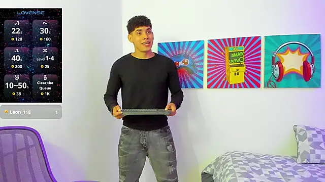 Snapshot of justin_payn14 chatting on 02-11-26, 07:14 justin payn14 online show from 02-11-26, 07:14