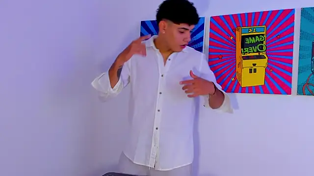 Snapshot of justin_payn14 chatting on 02-19-26, 07:11 justin payn14 online show from 02-19-26, 07:11