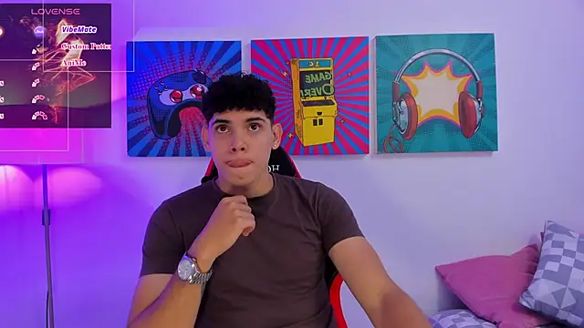 Snapshot of justin_payn14 chatting on 02-26-26, 07:25 justin payn14 online show from 02-26-26, 07:25