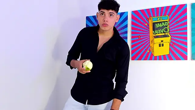 Snapshot of justin_payn14 chatting on 02-18-26, 07:21 justin payn14 online show from 02-18-26, 07:21