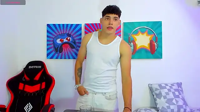 Snapshot of justin_payn14 chatting on 02-24-26, 07:26 justin payn14 online show from 02-24-26, 07:26