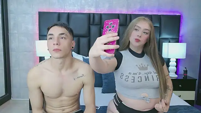 KarlaAndMike online show from 02-26-26, 03:28