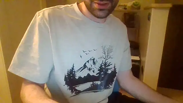 Snapshot of Porcland666 chatting on 02-27-26, 11:48 Porcland666 online show from 02-27-26, 11:48