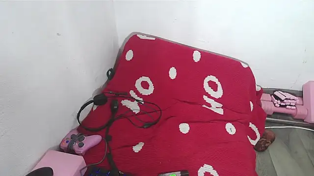 saddad714 online show from 03-08-26, 04:38