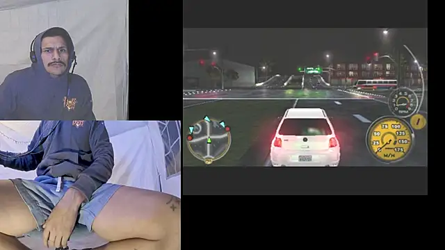 Snapshot of saddad714 chatting on 02-08-26, 09:51 saddad714 online show from 02-08-26, 09:51