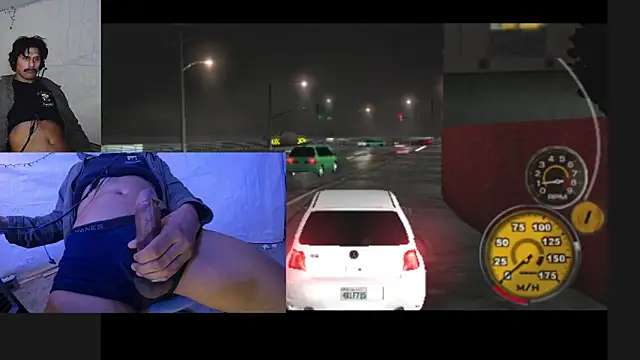 Snapshot of saddad714 chatting on 02-11-26, 02:55 saddad714 online show from 02-11-26, 02:55