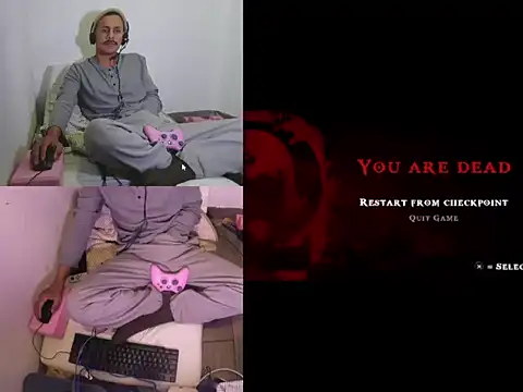 Snapshot of saddad714 chatting on 02-22-26, 08:54 saddad714 online show from 02-22-26, 08:54