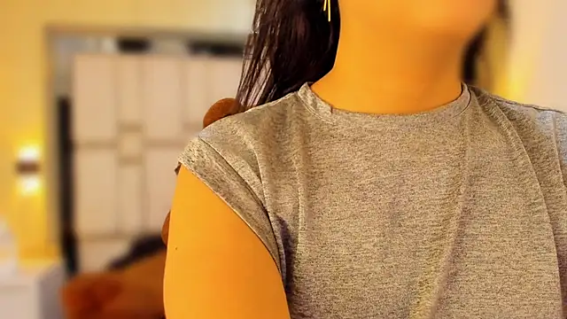 ValeryCooper18 online show from 02-19-26, 08:17